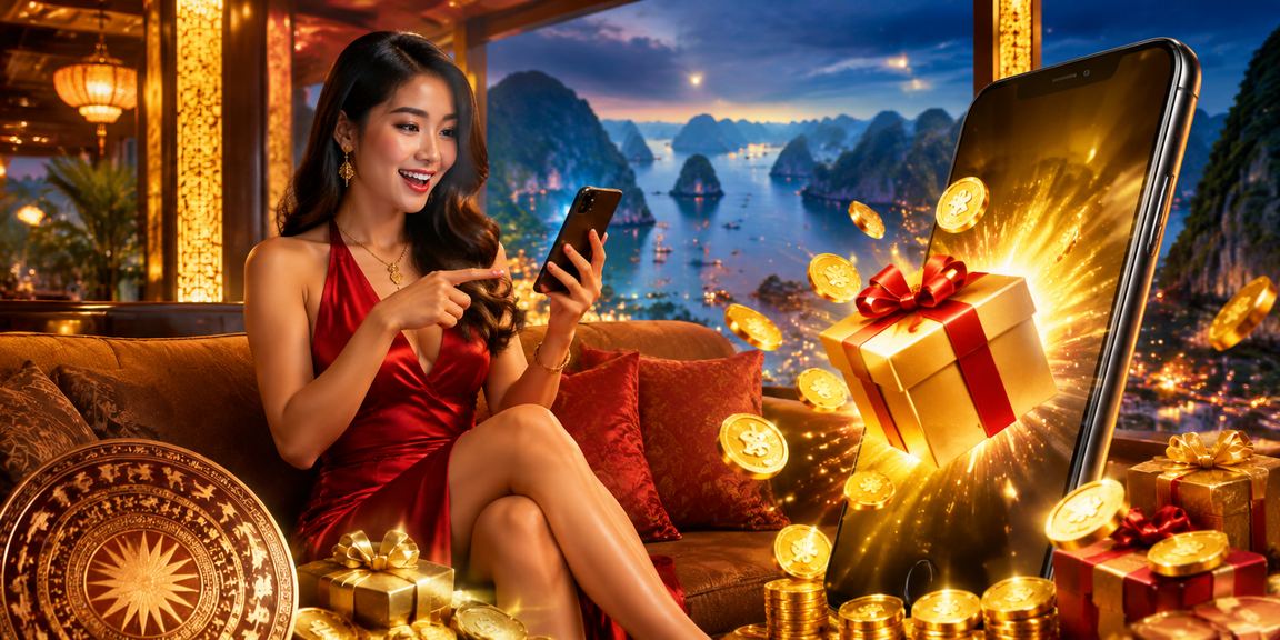 Người dùng truy cập 3210 trên điện thoại tại Hạ Long