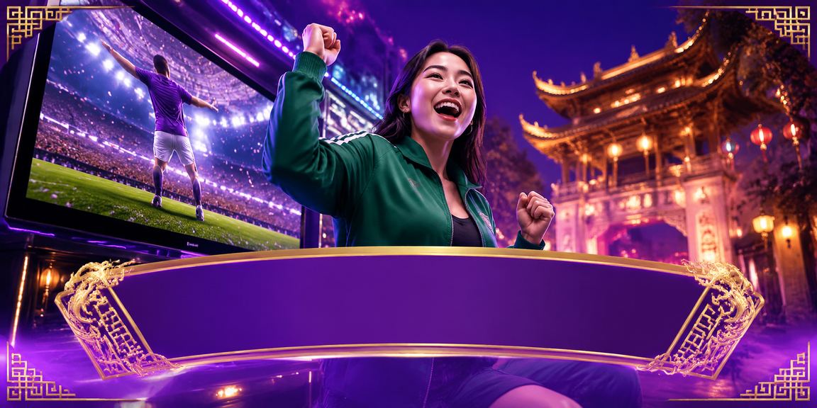 Người chơi Hà Nội nghiên cứu kèo cược dưới ánh đèn neon ban đêm
