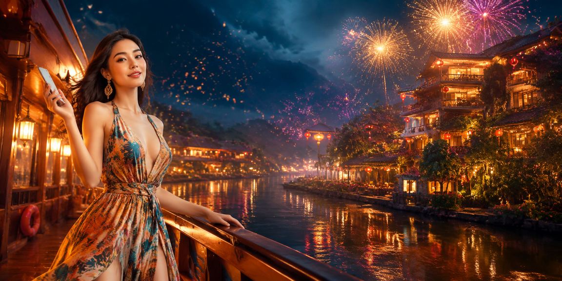 Người dùng Việt Nam tham gia cá cược casino trực tuyến với giao diện hiện đại