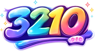 3210